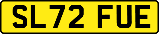 SL72FUE