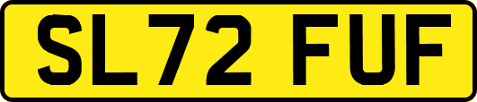 SL72FUF