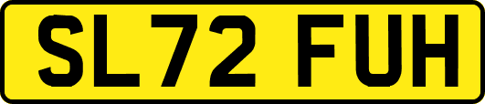SL72FUH