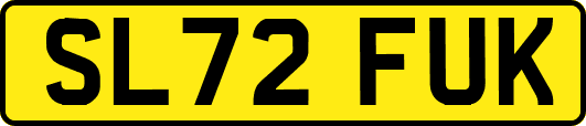 SL72FUK