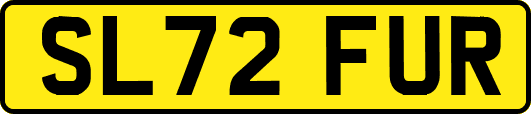 SL72FUR