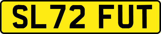 SL72FUT