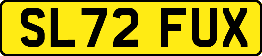 SL72FUX