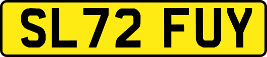 SL72FUY