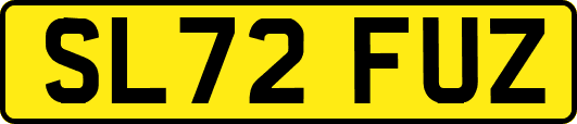 SL72FUZ