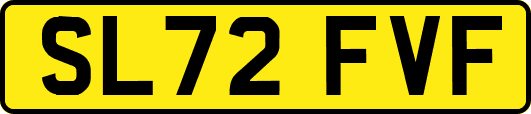 SL72FVF