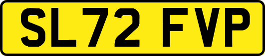 SL72FVP