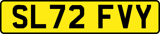 SL72FVY