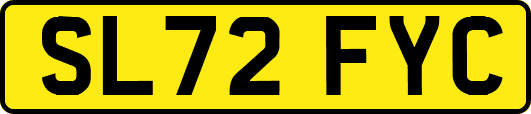 SL72FYC