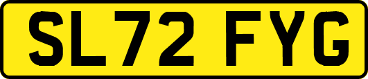 SL72FYG