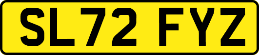 SL72FYZ