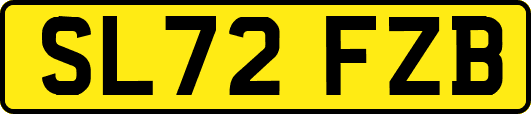 SL72FZB