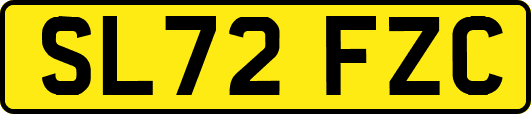 SL72FZC