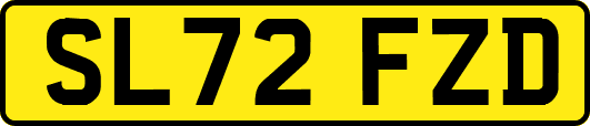 SL72FZD