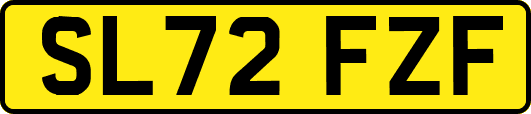 SL72FZF