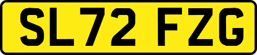 SL72FZG
