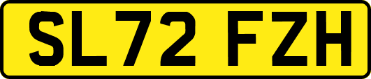 SL72FZH