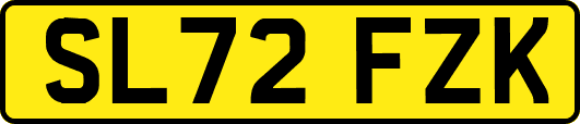 SL72FZK