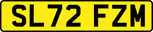 SL72FZM