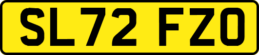 SL72FZO