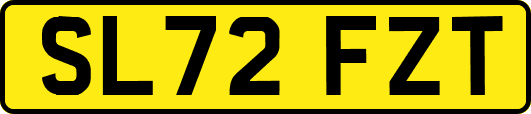 SL72FZT