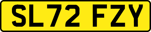 SL72FZY