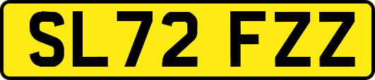 SL72FZZ