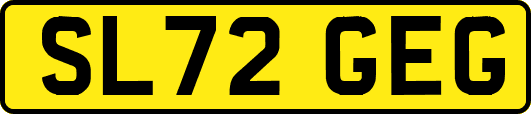 SL72GEG
