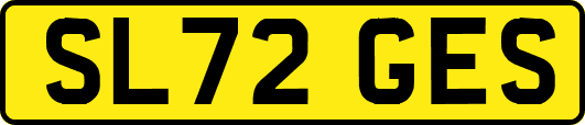 SL72GES