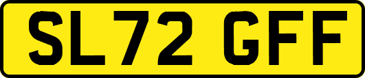 SL72GFF