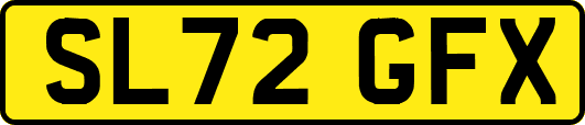 SL72GFX