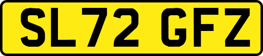 SL72GFZ