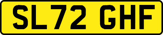 SL72GHF
