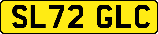 SL72GLC