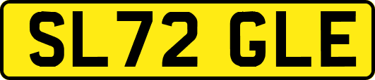 SL72GLE