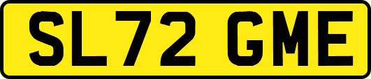 SL72GME