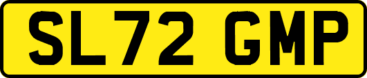 SL72GMP