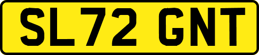 SL72GNT