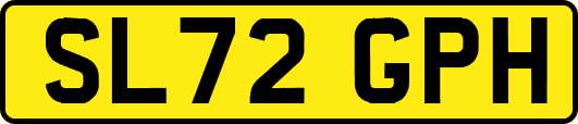 SL72GPH