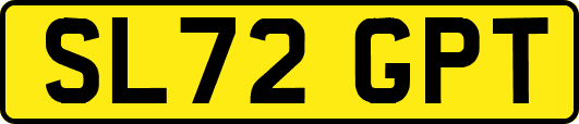 SL72GPT