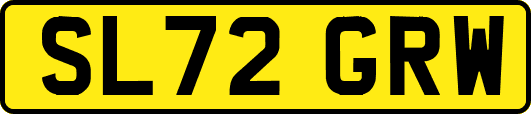 SL72GRW