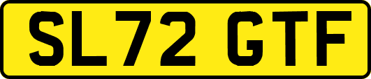 SL72GTF