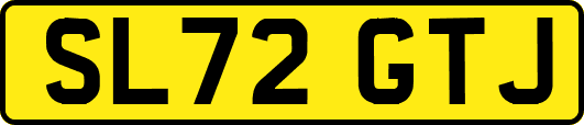 SL72GTJ
