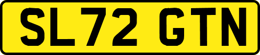 SL72GTN