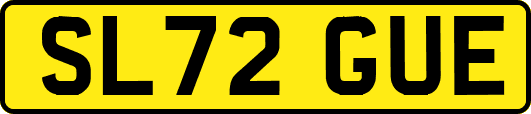 SL72GUE