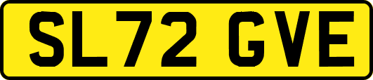 SL72GVE