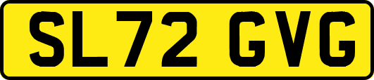 SL72GVG
