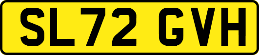 SL72GVH