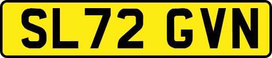SL72GVN
