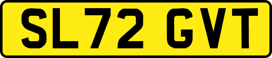 SL72GVT